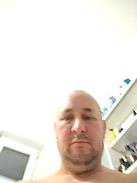 Snapshot of intx800 chatting on January 2025 03:26:02 AM intx800 online show from January 2025 03:26:02 AM