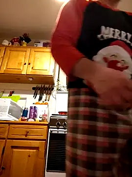 Snapshot of intx800 chatting on January 2025 03:11:01 AM intx800 online show from January 2025 03:11:01 AM