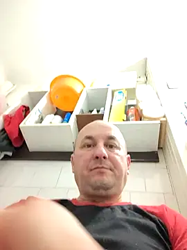 Snapshot of intx800 chatting on January 2025 09:47:02 PM intx800 online show from January 2025 09:47:02 PM