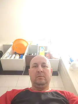 Snapshot of intx800 chatting on February 2025 07:05:01 AM intx800 online show from February 2025 07:05:01 AM