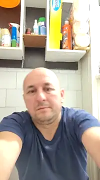 Snapshot of intx800 chatting on February 2025 02:45:02 PM intx800 online show from February 2025 02:45:02 PM