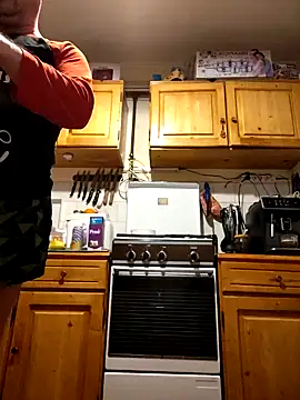 Snapshot of intx800 chatting on February 2025 03:13:01 AM intx800 online show from February 2025 03:13:01 AM