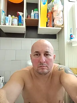 Snapshot of intx800 chatting on February 2025 02:16:01 PM intx800 online show from February 2025 02:16:01 PM