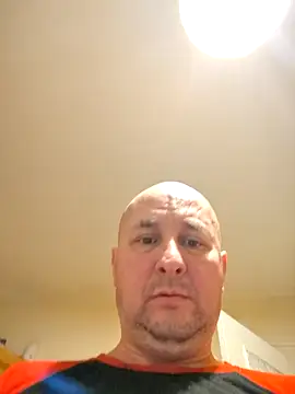 Snapshot of intx800 chatting on February 2025 03:18:02 AM intx800 online show from February 2025 03:18:02 AM