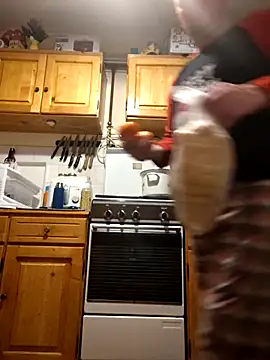 Snapshot of intx800 chatting on February 2025 03:07:02 AM intx800 online show from February 2025 03:07:02 AM