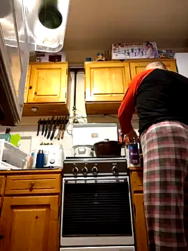 Snapshot of intx800 chatting on February 2025 03:07:01 AM intx800 online show from February 2025 03:07:01 AM