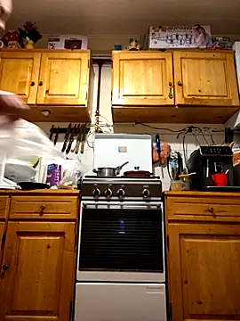 Snapshot of intx800 chatting on February 2025 03:10:02 AM intx800 online show from February 2025 03:10:02 AM