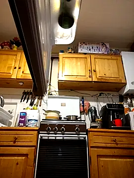 Snapshot of intx800 chatting on February 2025 03:06:02 AM intx800 online show from February 2025 03:06:02 AM