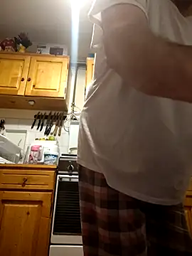 Snapshot of intx800 chatting on February 2025 03:12:02 AM intx800 online show from February 2025 03:12:02 AM