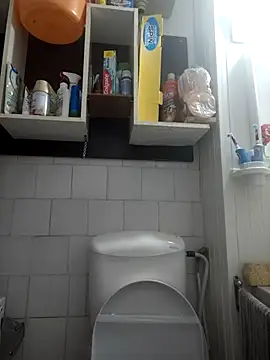 Snapshot of intx800 chatting on February 2025 03:12:02 AM intx800 online show from February 2025 03:12:02 AM