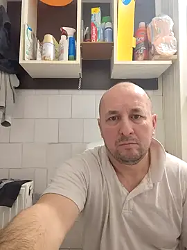 Snapshot of intx800 chatting on February 2025 03:20:01 AM intx800 online show from February 2025 03:20:01 AM