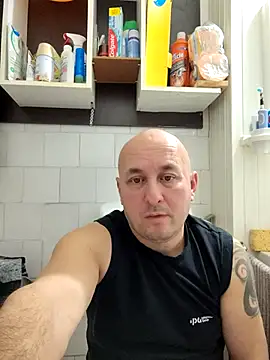 Snapshot of intx800 chatting on February 2025 04:24:02 PM intx800 online show from February 2025 04:24:02 PM