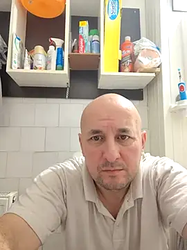 Snapshot of intx800 chatting on March 2025 04:37:02 AM intx800 online show from March 2025 04:37:02 AM