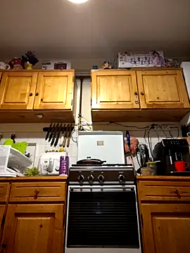 Snapshot of intx800 chatting on March 2025 03:19:01 AM intx800 online show from March 2025 03:19:01 AM