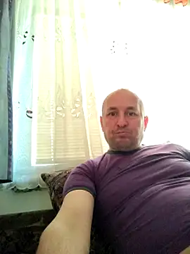 Snapshot of intx800 chatting on March 2025 04:00:02 PM intx800 online show from March 2025 04:00:02 PM