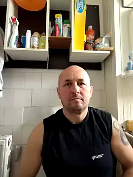 intx800 online show from March 2025 01:32:02 PM