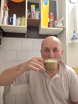 Snapshot of intx800 chatting on March 2025 03:16:01 AM intx800 online show from March 2025 03:16:01 AM