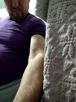 Snapshot of intx800 chatting on March 2025 05:24:02 PM intx800 online show from March 2025 05:24:02 PM