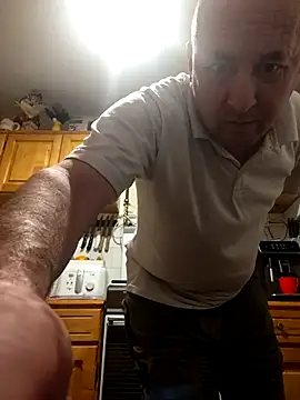 Snapshot of intx800 chatting on March 2025 03:13:01 AM intx800 online show from March 2025 03:13:01 AM