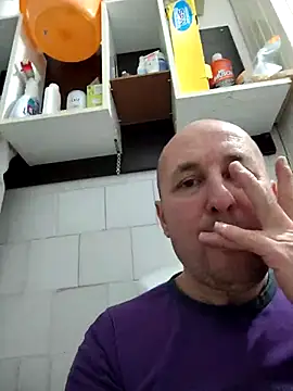 Snapshot of intx800 chatting on March 2025 04:34:02 PM intx800 online show from March 2025 04:34:02 PM