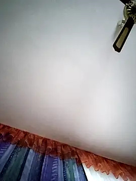 Snapshot of intx800 chatting on March 2025 03:58:02 PM intx800 online show from March 2025 03:58:02 PM