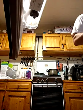 Snapshot of intx800 chatting on March 2025 03:09:02 AM intx800 online show from March 2025 03:09:02 AM