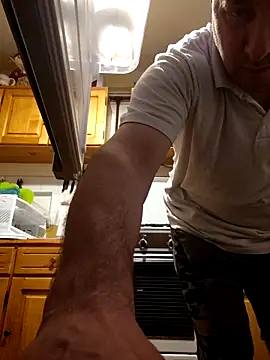 Snapshot of intx800 chatting on March 2025 03:09:02 AM intx800 online show from March 2025 03:09:02 AM