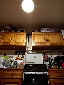 Snapshot of intx800 chatting on March 2025 03:12:01 AM intx800 online show from March 2025 03:12:01 AM