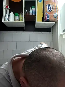 Snapshot of intx800 chatting on March 2025 04:38:02 AM intx800 online show from March 2025 04:38:02 AM