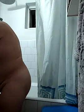 Snapshot of intx800 chatting on September 2025 02:22:01 AM intx800 online show from September 2025 02:22:01 AM