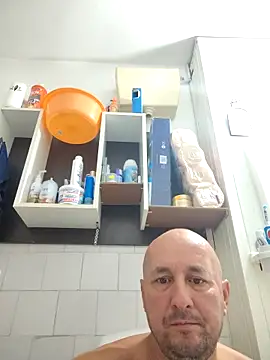 Snapshot of intx800 chatting on September 2025 02:22:02 AM intx800 online show from September 2025 02:22:02 AM