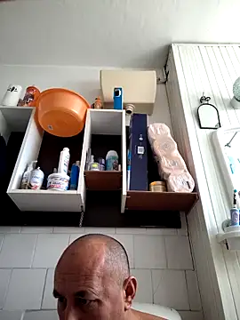 Snapshot of intx800 chatting on September 2025 05:40:01 AM intx800 online show from September 2025 05:40:01 AM