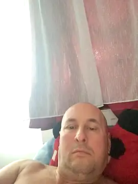 Snapshot of intx800 chatting on September 2025 03:13:01 PM intx800 online show from September 2025 03:13:01 PM