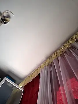 Snapshot of intx800 chatting on September 2025 12:10:01 PM intx800 online show from September 2025 12:10:01 PM