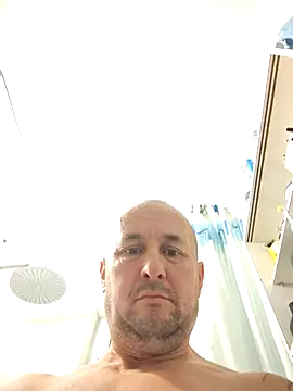 Snapshot of intx800 chatting on October 2025 02:28:02 AM intx800 online show from October 2025 02:28:02 AM