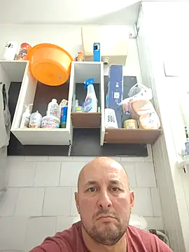 Snapshot of intx800 chatting on October 2025 03:20:02 PM intx800 online show from October 2025 03:20:02 PM