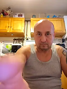 Snapshot of intx800 chatting on October 2025 04:33:01 AM intx800 online show from October 2025 04:33:01 AM