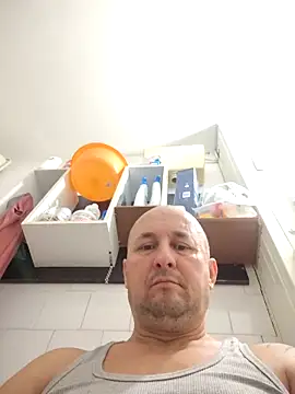 Snapshot of intx800 chatting on October 2025 04:55:02 AM intx800 online show from October 2025 04:55:02 AM