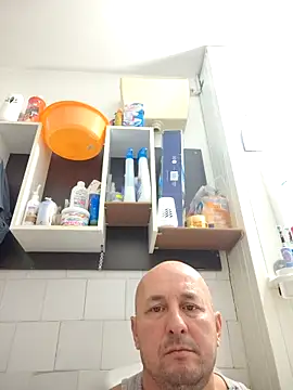 Snapshot of intx800 chatting on October 2025 02:15:01 AM intx800 online show from October 2025 02:15:01 AM