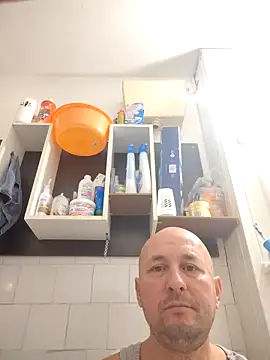 Snapshot of intx800 chatting on October 2025 03:31:02 AM intx800 online show from October 2025 03:31:02 AM