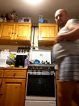 Snapshot of intx800 chatting on October 2025 02:12:02 AM intx800 online show from October 2025 02:12:02 AM