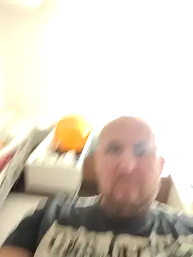 intx800 online show from October 2025 02:40:01 PM