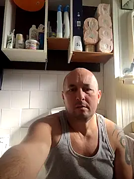 Snapshot of intx800 chatting on October 2025 08:09:01 AM intx800 online show from October 2025 08:09:01 AM