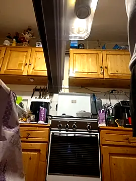 Snapshot of intx800 chatting on November 2025 03:05:01 AM intx800 online show from November 2025 03:05:01 AM