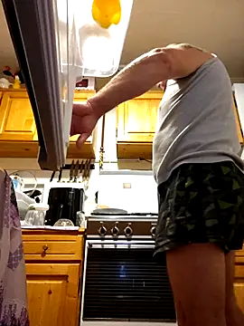 Snapshot of intx800 chatting on November 2025 03:07:01 AM intx800 online show from November 2025 03:07:01 AM