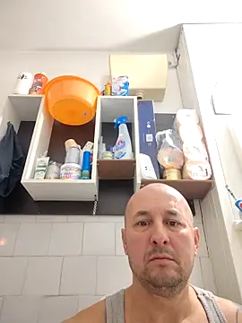 Snapshot of intx800 chatting on November 2025 03:18:02 AM intx800 online show from November 2025 03:18:02 AM