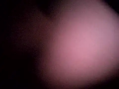 intx800 online show from February 2026 04:59:02 PM