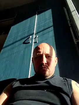 intx800 online show from March 2026 02:02:02 PM