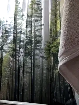 intx800 online show from March 2026 03:24:02 AM