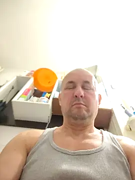 intx800 online show from March 2026 06:13:01 AM